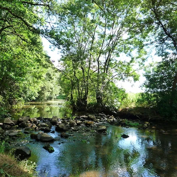 camping-seasonova-du-port-mulon-nort-sur-erdre-pfkzd