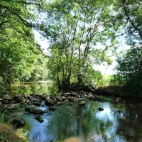 camping-seasonova-du-port-mulon-nort-sur-erdre-pfkzd
