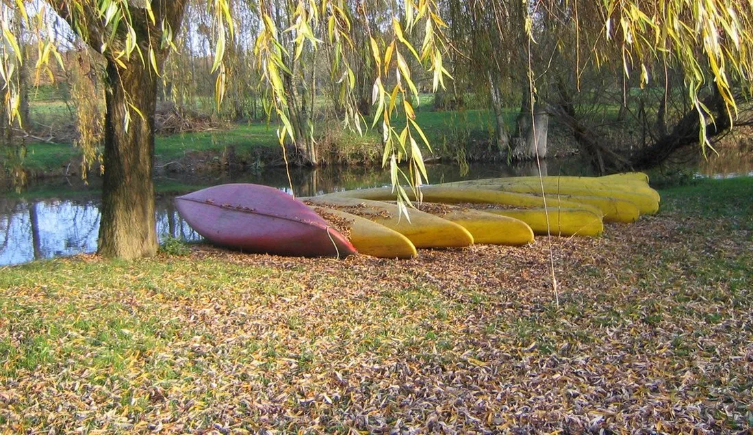 camping-seasonova-du-port-mulon-nort-sur-erdre-s3lzp