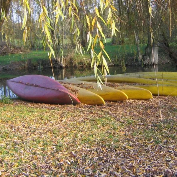 camping-seasonova-du-port-mulon-nort-sur-erdre-s3lzp