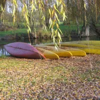 camping-seasonova-du-port-mulon-nort-sur-erdre-s3lzp