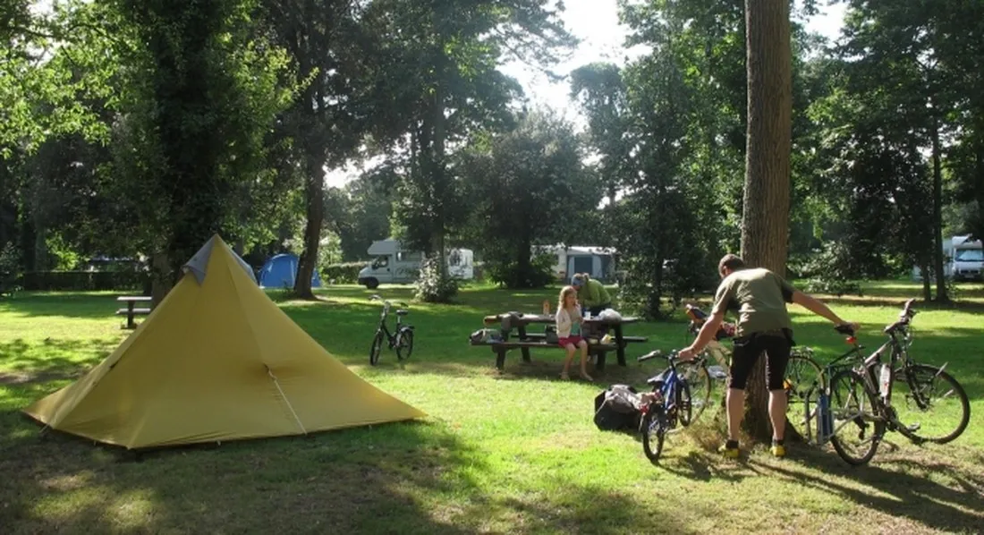 camping-seasonova-du-port-mulon-nort-sur-erdre-sl62v