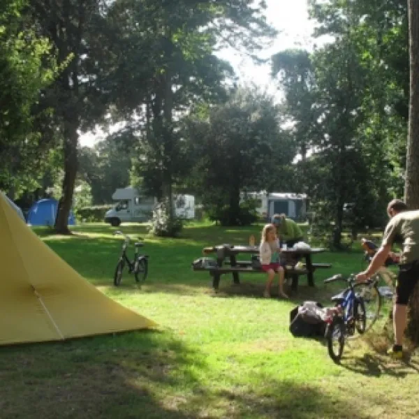 camping-seasonova-du-port-mulon-nort-sur-erdre-sl62v