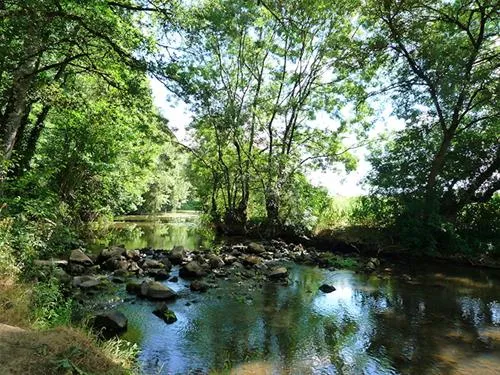 camping-seasonova-du-port-mulon-nort-sur-erdre-xx7ty