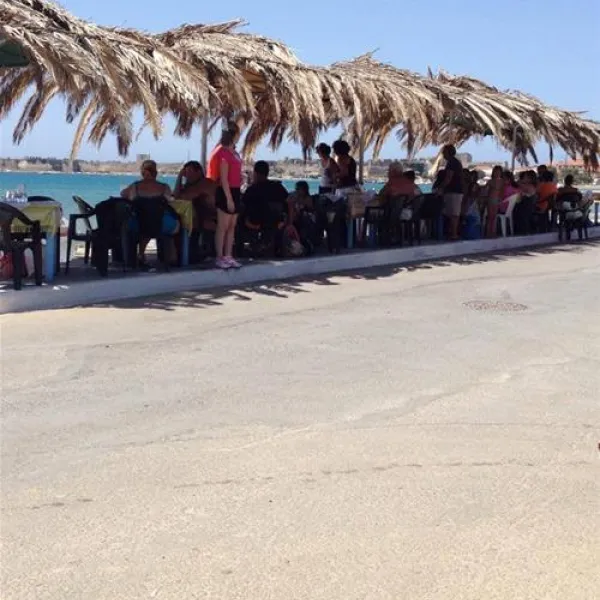 campsite-methoni-methonimessinias-7lpiy