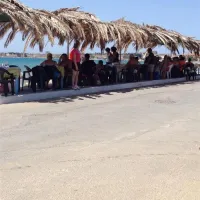 campsite-methoni-methonimessinias-7lpiy