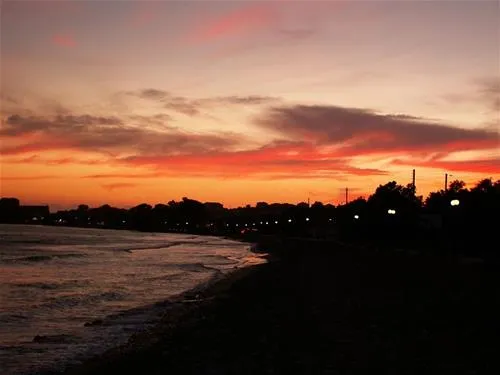 campsite-methoni-methonimessinias-geadn