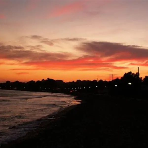 campsite-methoni-methonimessinias-geadn