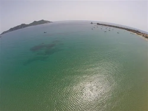 campsite-methoni-methonimessinias-gmnai