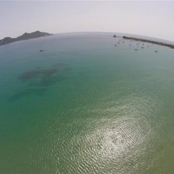 campsite-methoni-methonimessinias-gmnai