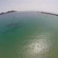 campsite-methoni-methonimessinias-gmnai
