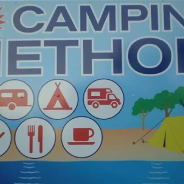 campsite-methoni-methonimessinias-gti0w
