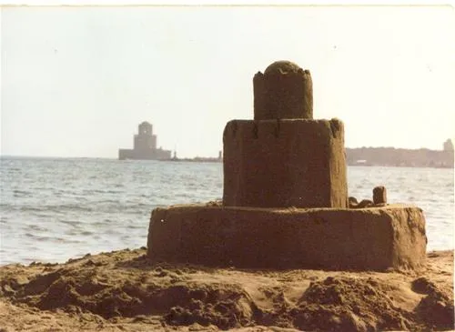 campsite-methoni-methonimessinias-hjuxz