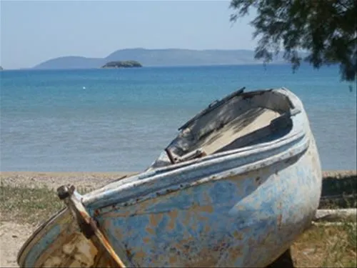 campsite-methoni-methonimessinias-i4u0s