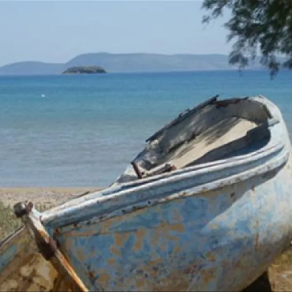 campsite-methoni-methonimessinias-i4u0s