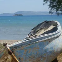campsite-methoni-methonimessinias-i4u0s