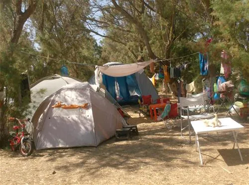 campsite-methoni-methonimessinias-jlhsf