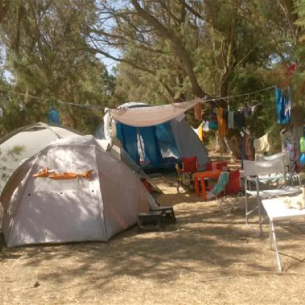 campsite-methoni-methonimessinias-jlhsf
