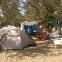 campsite-methoni-methonimessinias-jlhsf