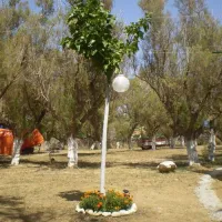 campsite-methoni-methonimessinias-msyi5