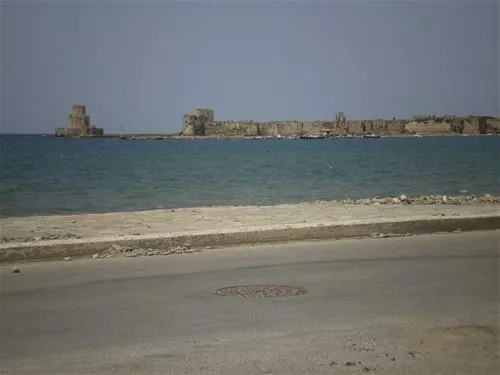 campsite-methoni-methonimessinias-no3xx
