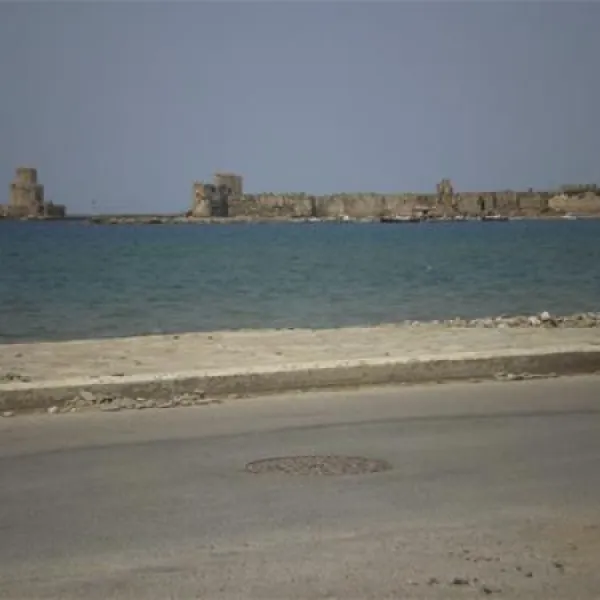 campsite-methoni-methonimessinias-no3xx