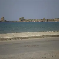 campsite-methoni-methonimessinias-no3xx
