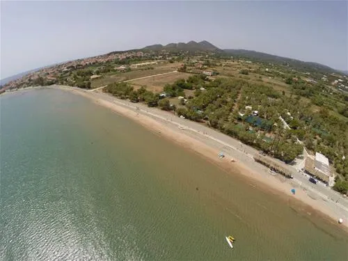 campsite-methoni-methonimessinias-pyevu