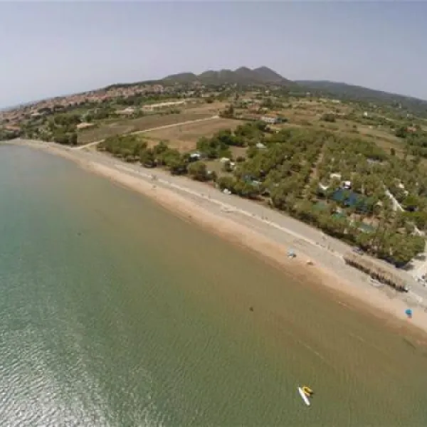 campsite-methoni-methonimessinias-pyevu