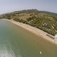 campsite-methoni-methonimessinias-pyevu