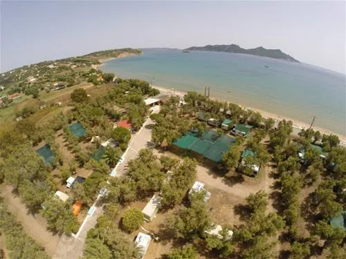 campsite-methoni-methonimessinias-qbno1