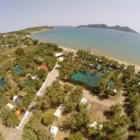 campsite-methoni-methonimessinias-qbno1