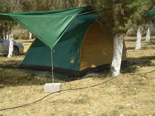 campsite-methoni-methonimessinias-seqn6