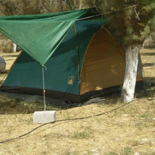 campsite-methoni-methonimessinias-seqn6
