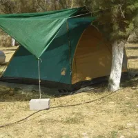 campsite-methoni-methonimessinias-seqn6