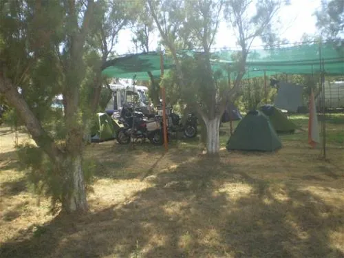 campsite-methoni-methonimessinias-taazs