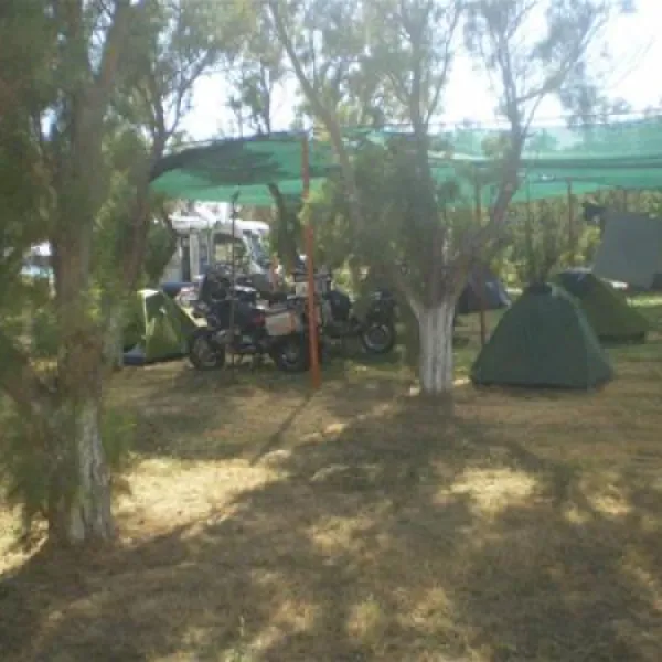 campsite-methoni-methonimessinias-taazs