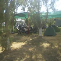 campsite-methoni-methonimessinias-taazs