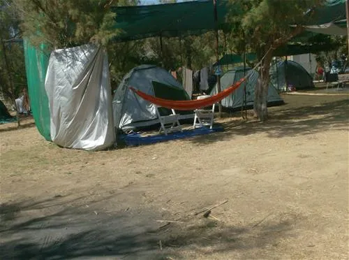 campsite-methoni-methonimessinias-tmfou