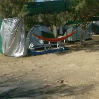campsite-methoni-methonimessinias-tmfou