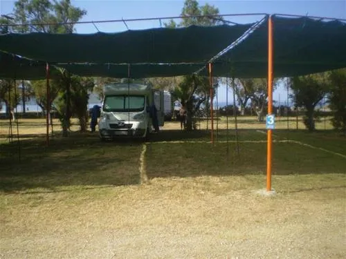 campsite-methoni-methonimessinias-wi87n