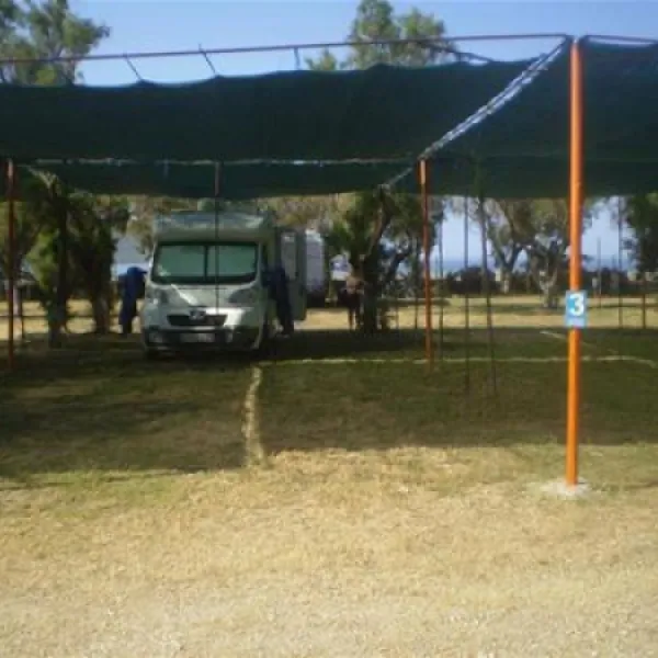 campsite-methoni-methonimessinias-wi87n