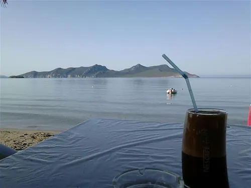 campsite-methoni-methonimessinias-zzyhs
