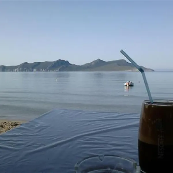 campsite-methoni-methonimessinias-zzyhs