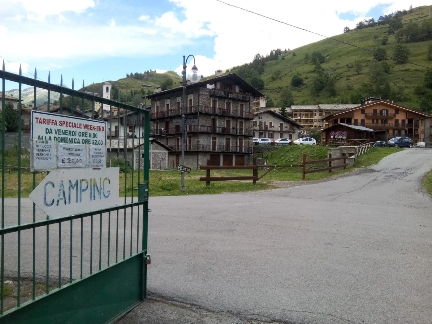 campeggio-libac-pontechianale-cxrmu