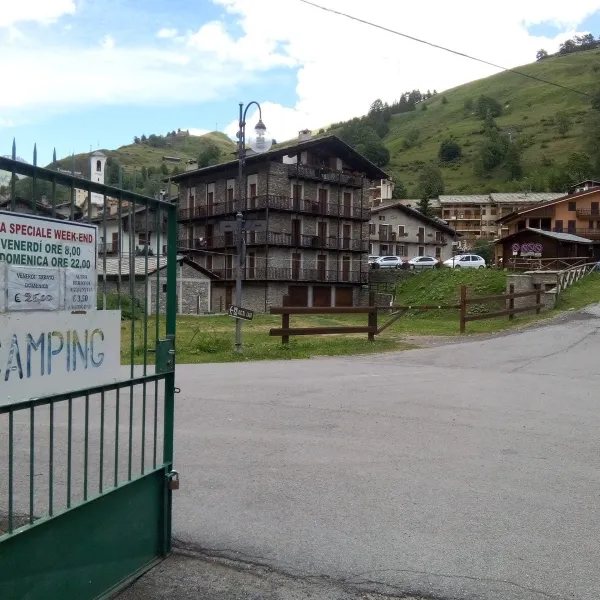 campeggio-libac-pontechianale-cxrmu