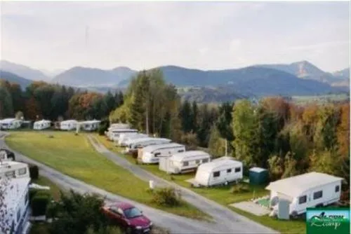 alpencamping-siegsdorfhochberg-4rfat