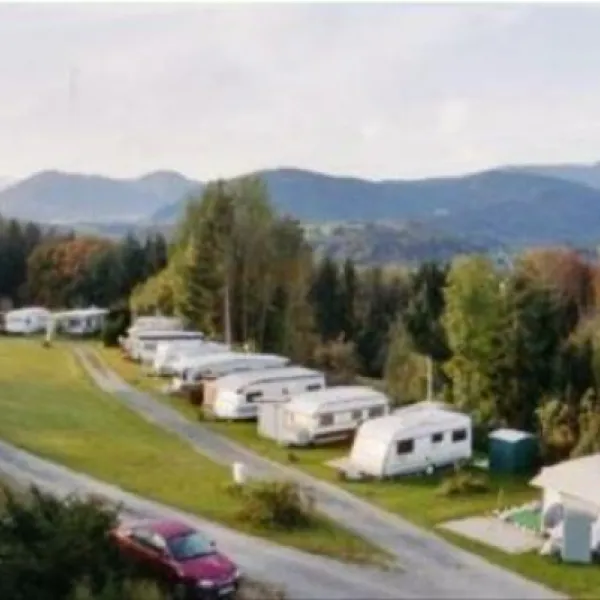 alpencamping-siegsdorfhochberg-4rfat