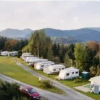 alpencamping-siegsdorfhochberg-4rfat