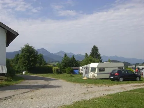 alpencamping-siegsdorfhochberg-dzfh6